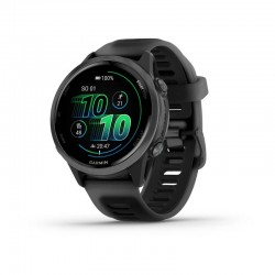 Garmin Forerunner 570 Black (42 MM)